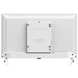 Телевизор Blaupunkt FHD Smart 32FBG5010 (White) Thumb