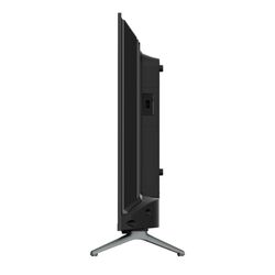 Televizor Blaupunkt Full HD Smart 32FBG5000 (Black) Thumb