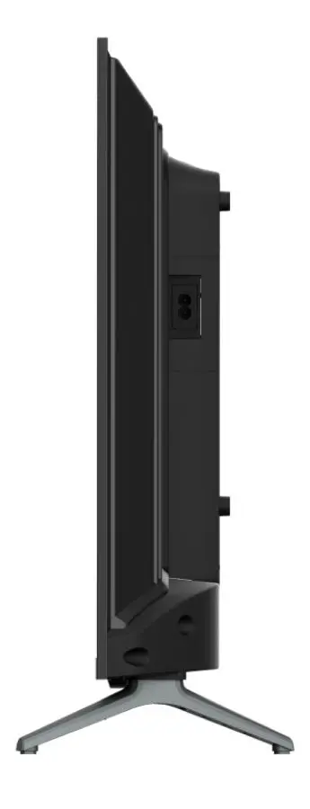 Televizor Blaupunkt Full HD Smart 32FBG5000 (Black) - 3