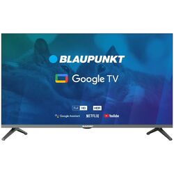 Televizor Blaupunkt Full HD Smart 32FBG5000 (Black)