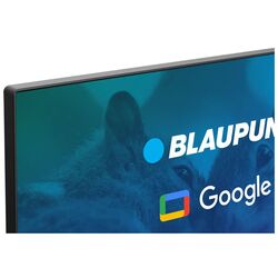 Televizor Blaupunkt Full HD Smart 32FBG5000 (Black) Thumb