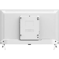 Телевизор Blaupunkt Full HD Smart 32FBG5010S (White) Thumb