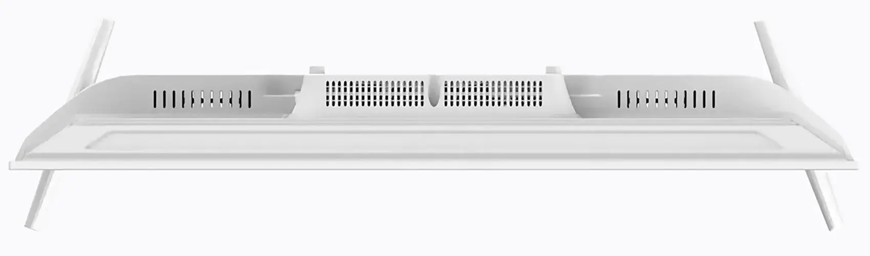 Телевизор Blaupunkt Full HD Smart 32FBG5010S (White)