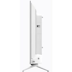Телевизор Blaupunkt Full HD Smart 32FBG5010S (White) Thumb