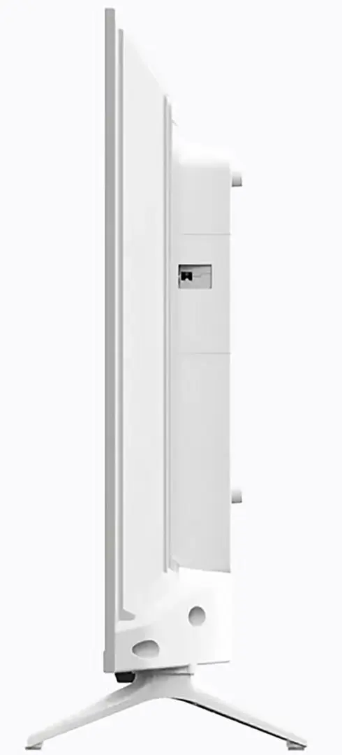 Телевизор Blaupunkt Full HD Smart 32FBG5010S (White)