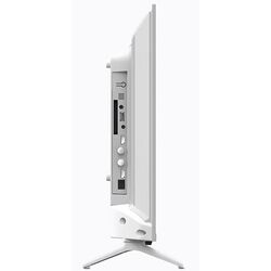 Телевизор Blaupunkt Full HD Smart 32FBG5010S (White) Thumb