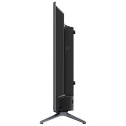 Телевизор Blaupunkt HD Smart 32HBG5000 (Grey) Thumb
