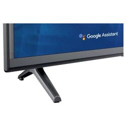 Телевизор Blaupunkt HD Smart 32HBG5000S (Black) Thumb