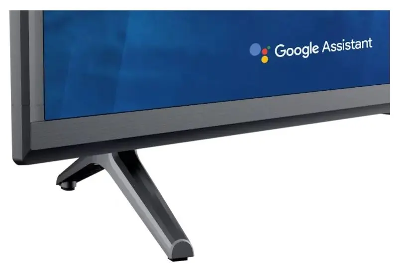 Телевизор Blaupunkt HD Smart 32HBG5000S (Black)