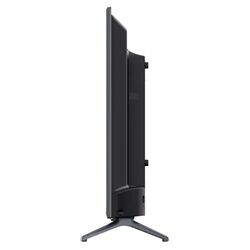 Телевизор Blaupunkt HD Smart 32HBG5000S (Black) Thumb