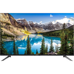 Televizor Crown FHD 43FB22FH (Black)