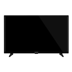 Televizor Daewoo 32DE14FL LED FHD (Black) Thumb