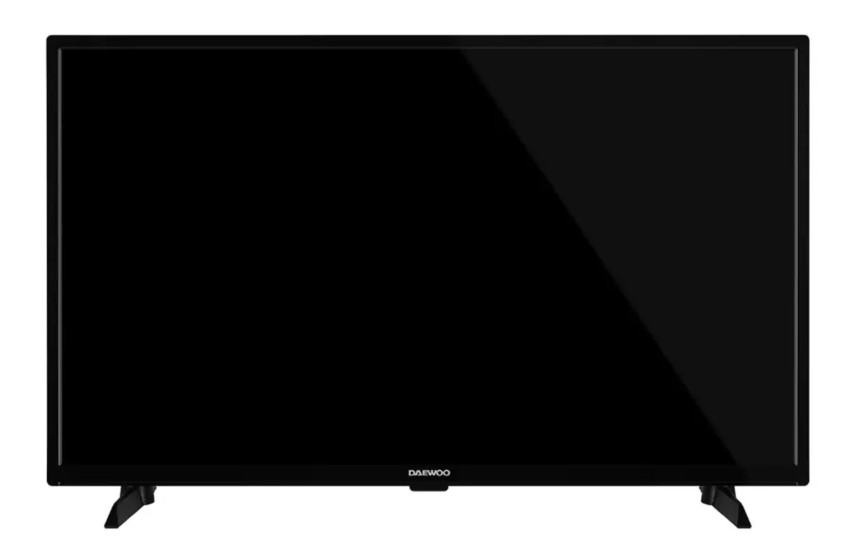 Televizor Daewoo 32DE14FL LED FHD (Black) - 2