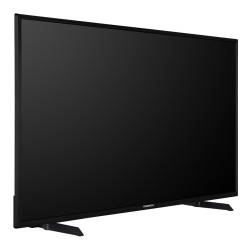 Televizor Daewoo 32DE14FL LED FHD (Black) Thumb