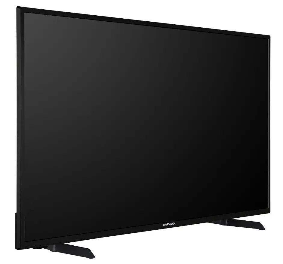 Televizor Daewoo 32DE14FL LED FHD (Black) - 3