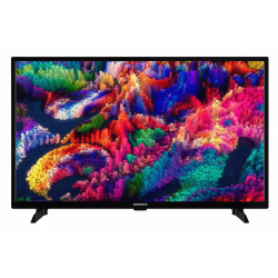 Televizor Daewoo 32DE14FL LED FHD (Black)