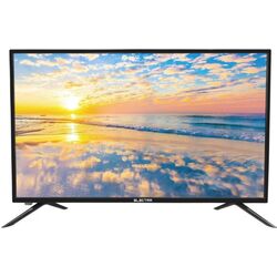 Televizor Electra 32