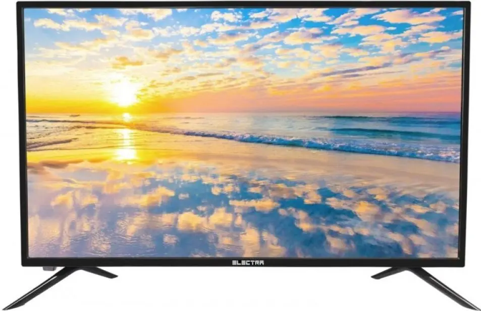 Televizor Electra 32