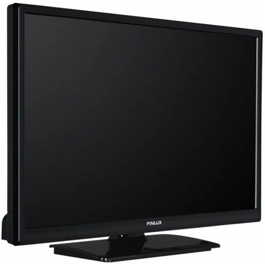 Телевизор Finlux 24