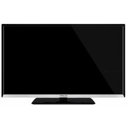 Телевизор Finlux 32