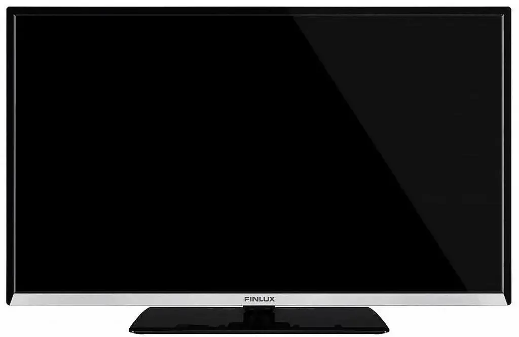 Телевизор Finlux 32