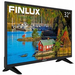 Телевизор Finlux 32