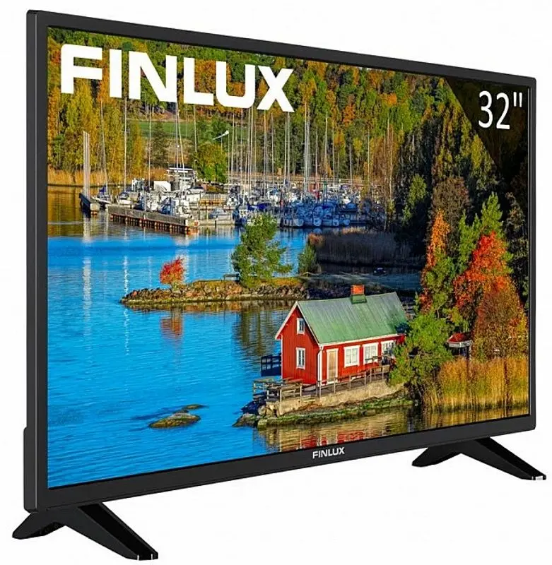 Телевизор Finlux 32