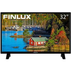 Телевизор Finlux 32