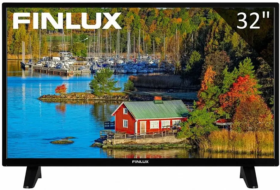 Телевизор Finlux 32