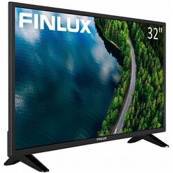 Телевизор Finlux 32