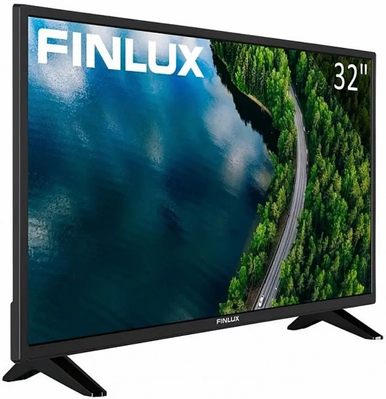 Телевизор Finlux 32