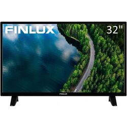 Телевизор Finlux 32