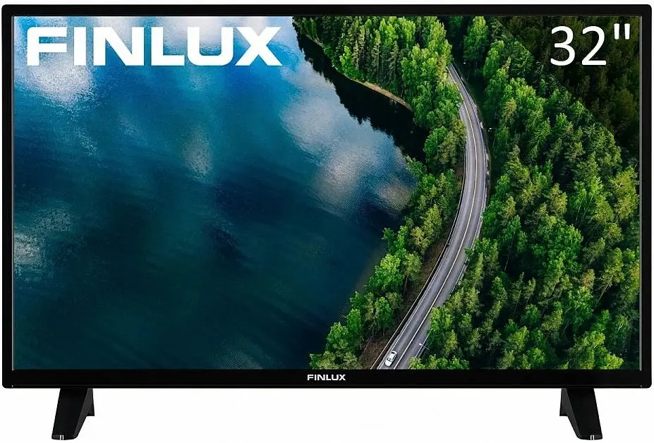 Телевизор Finlux 32