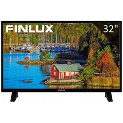Телевизор Finlux 32