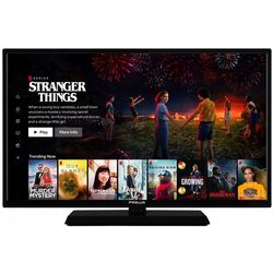 Telewizor Finlux 32 LED 32-FHF-5150 (Black) Thumb