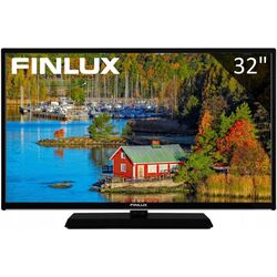 Телевизор Finlux 32