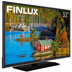 Телевизор Finlux 32