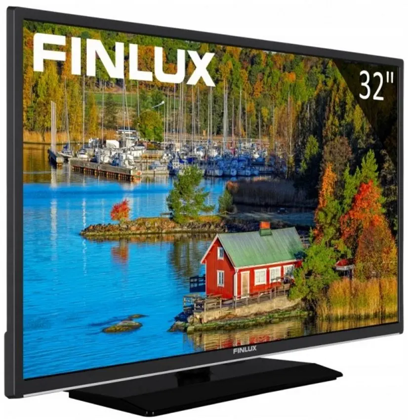 Телевизор Finlux 32