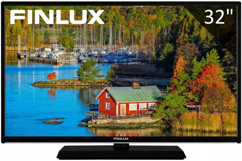 Телевизор Finlux 32