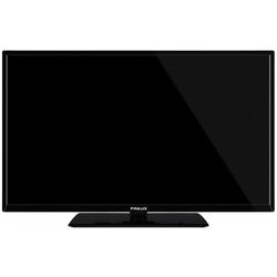 Телевизор Finlux 32