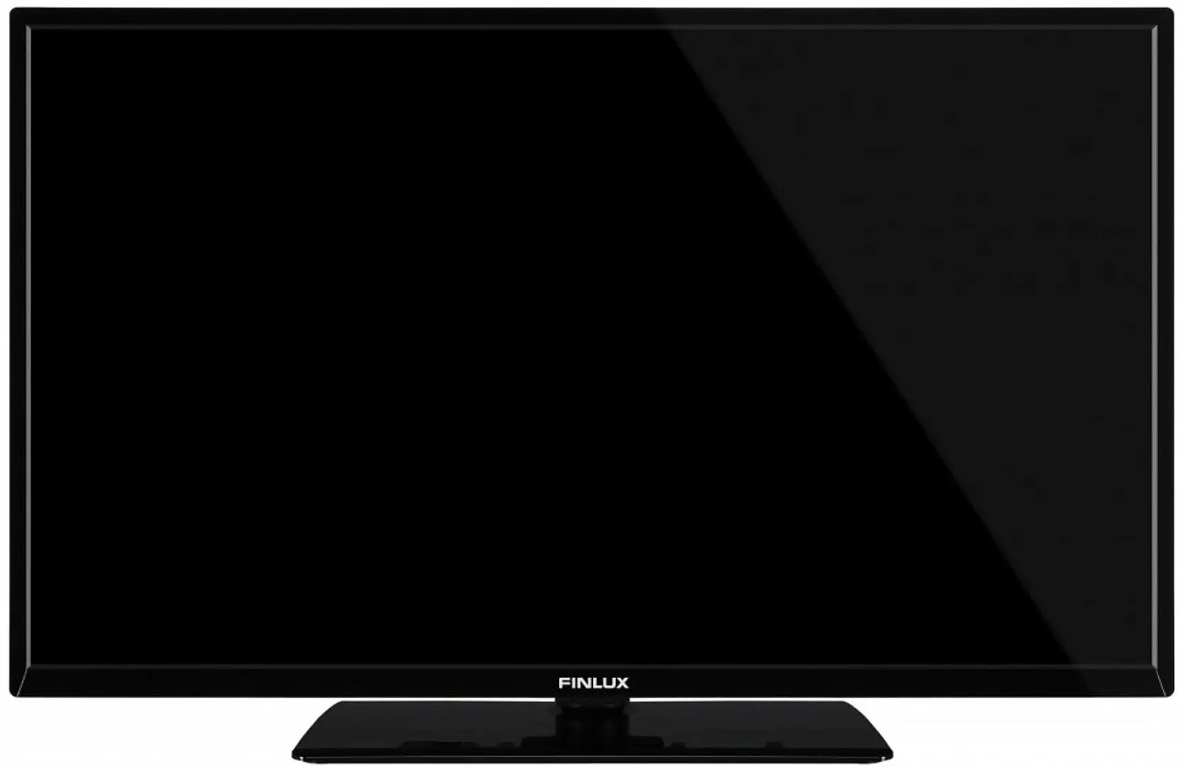 Телевизор Finlux 32