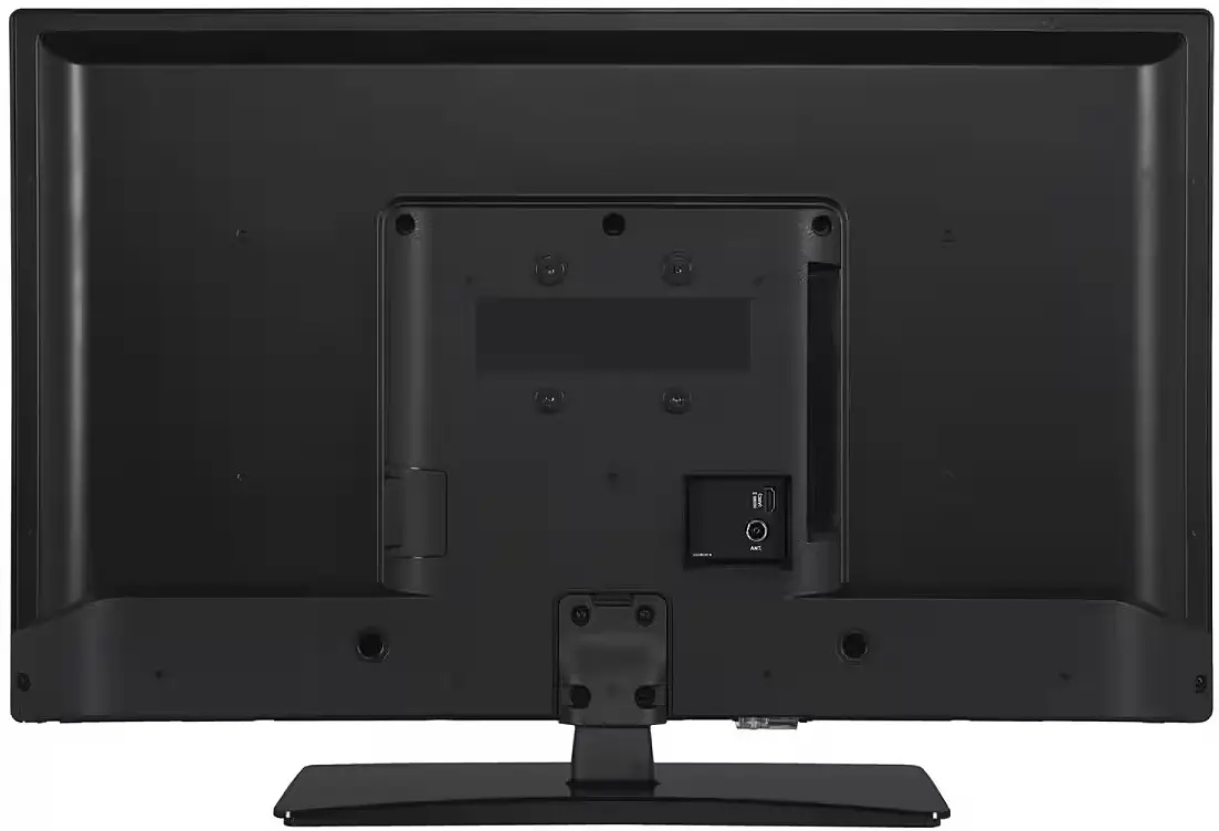 Телевизор Finlux 32BCH500 LED HD (Black)