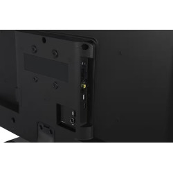 Телевизор Finlux 32BCH500 LED HD (Black) Thumb