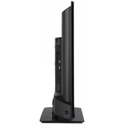 Телевизор Finlux 32BCH500 LED HD (Black) Thumb