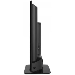 Телевизор Finlux 32BCH500 LED HD (Black) Thumb