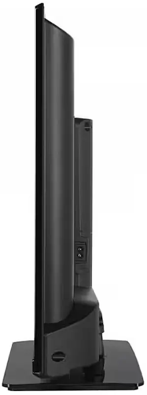 Телевизор Finlux 32BCH500 LED HD (Black)