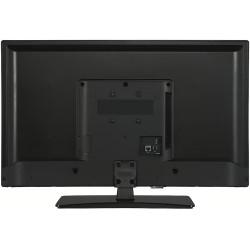 Televizor Finlux 32FHA500 LED HD Smart (Black) Thumb