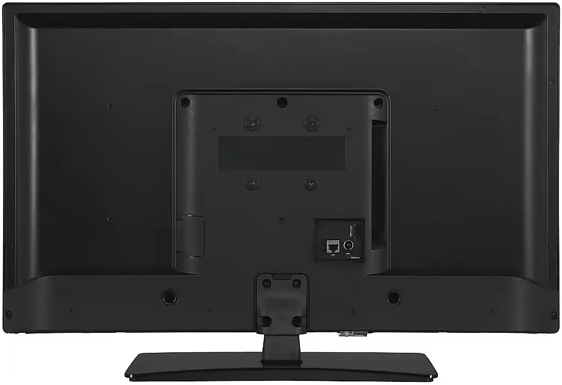 Televizor Finlux 32FHA500 LED HD Smart (Black)