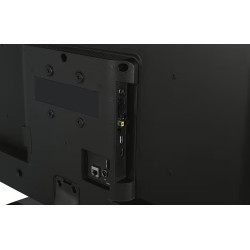 Televizor Finlux 32FHA500 LED HD Smart (Black) Thumb