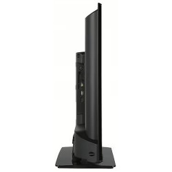 Televizor Finlux 32FHA500 LED HD Smart (Black) Thumb